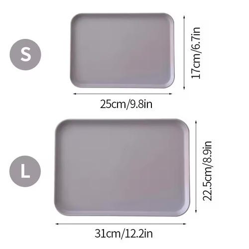 【オーダー品】ｽﾏｰﾄｽﾀｯｶﾌﾞﾙﾄﾚｲS AE155822