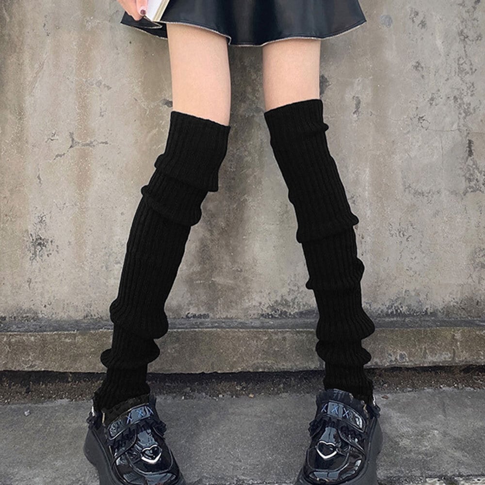 ニット レッグウォーマー レディース 秋冬 防寒 おしゃれ かわいい 大人 きれいめ フェミニン ガーリー 通勤 通学 学生 大人可愛い 大人女子