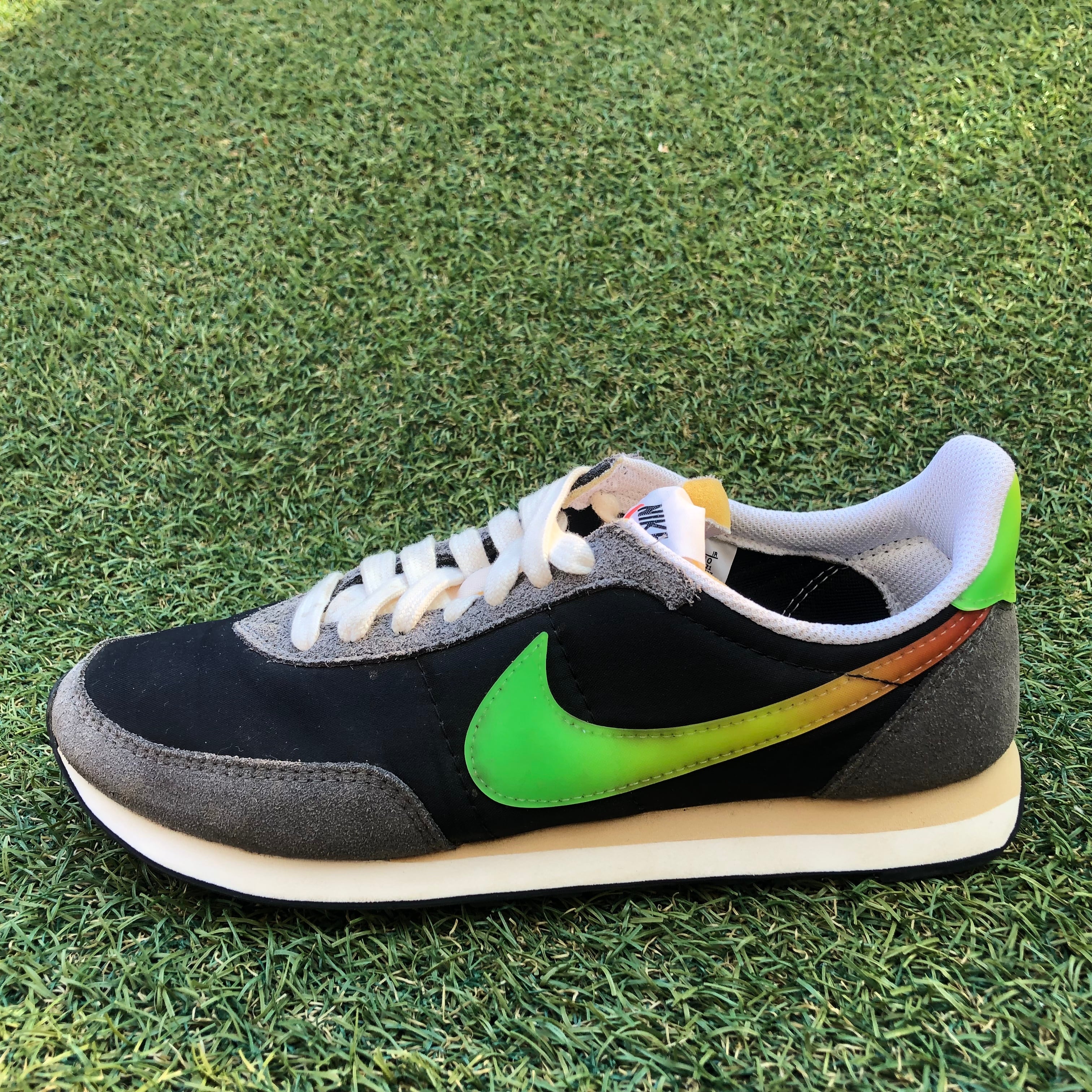 NIKE WAFFLE TRAINER 2ナイキ ワッフルトレーナー2 HC077