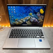 『2023年製』HP EliteBook 630 G10 メモリ16GB SSD256GB SSD256GB ノートパソコン