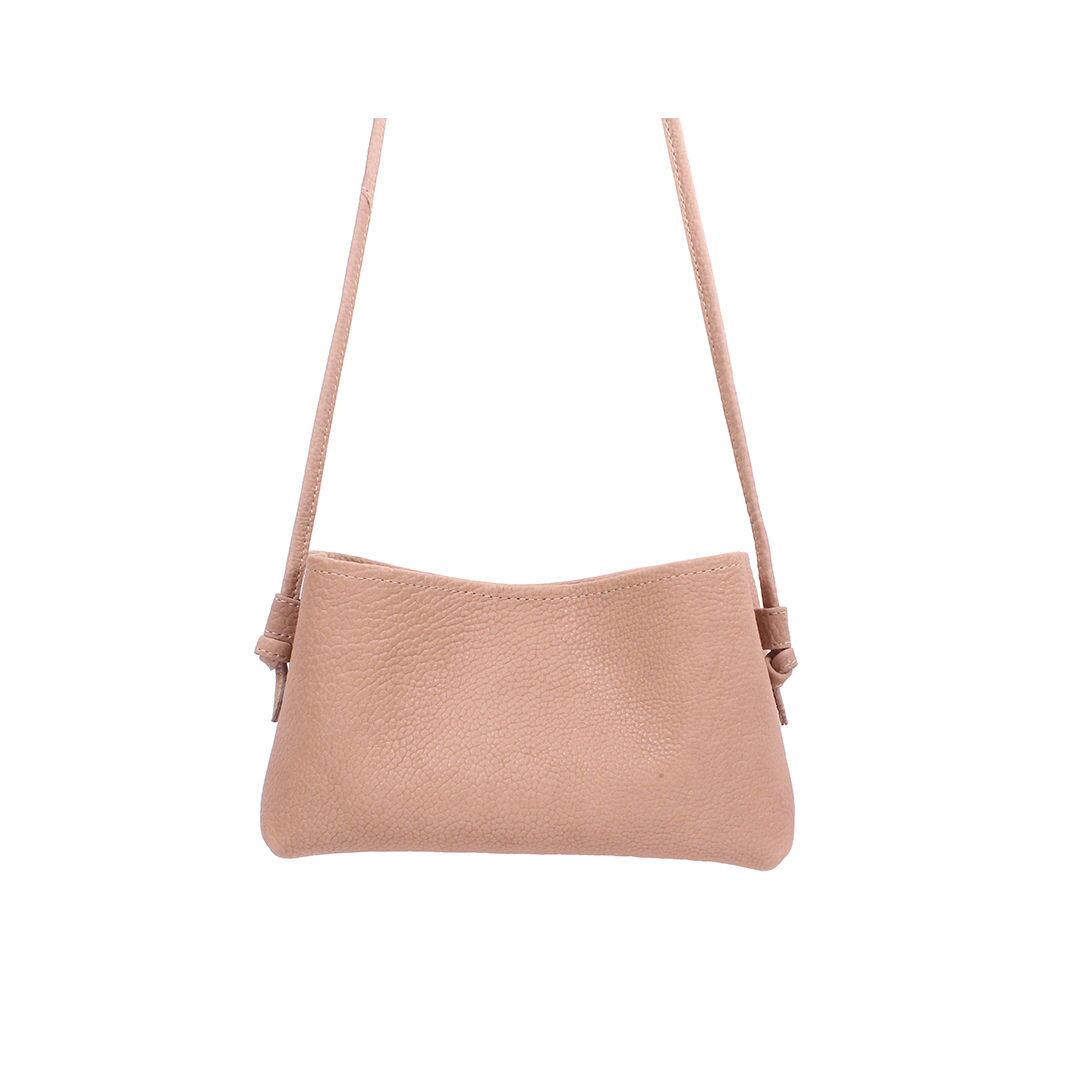 パーテーションバッグ NATURAL QN991706