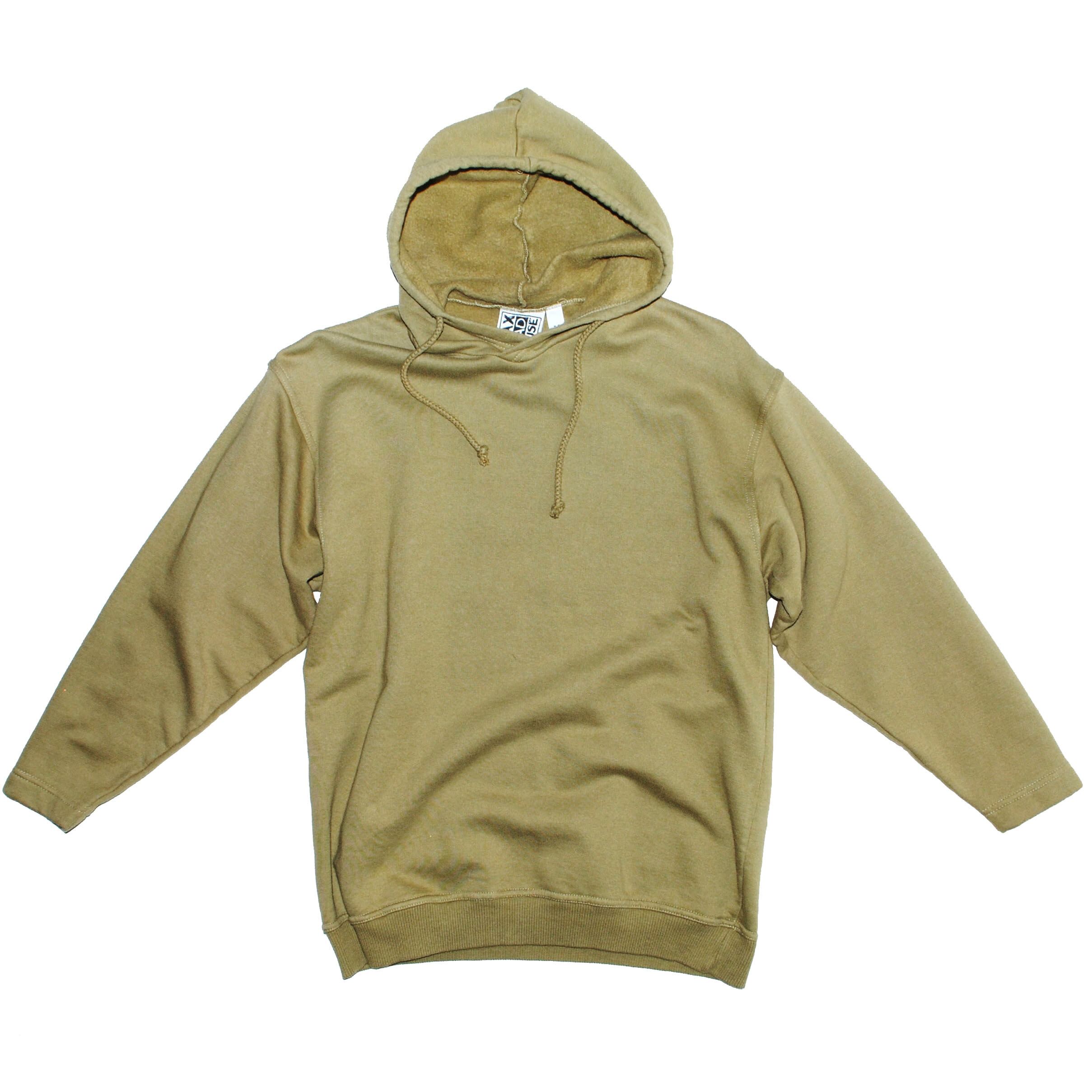 MAX MAD HOUSE』90s Hoodie *deadstock | excube.e_shop