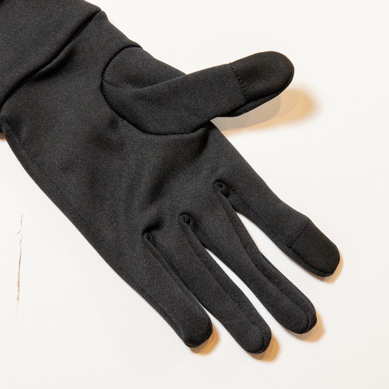 Strath Gloves / Trekmates / ストラスグローブ / トレックメイツ