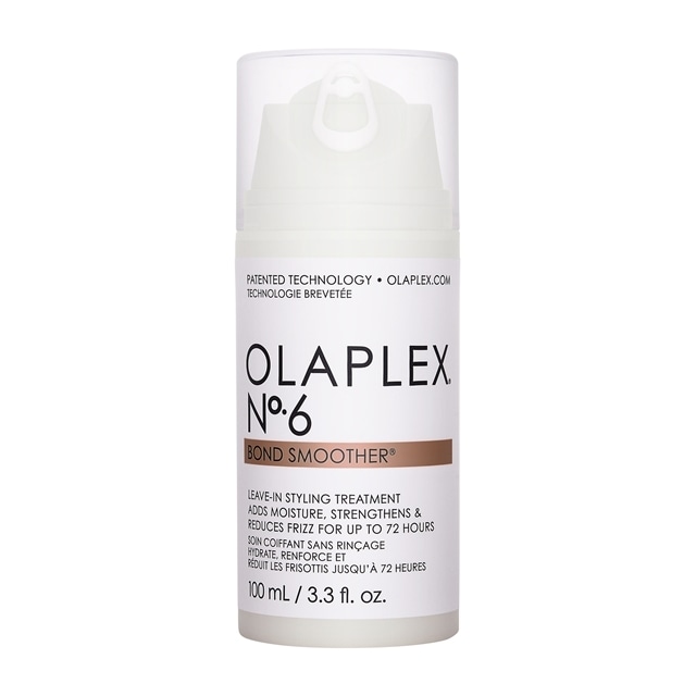 OLAPLEX  No.6 ボンドスムーサー