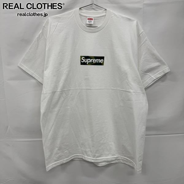 トップス | REALCLOTHES/リアルクローズ