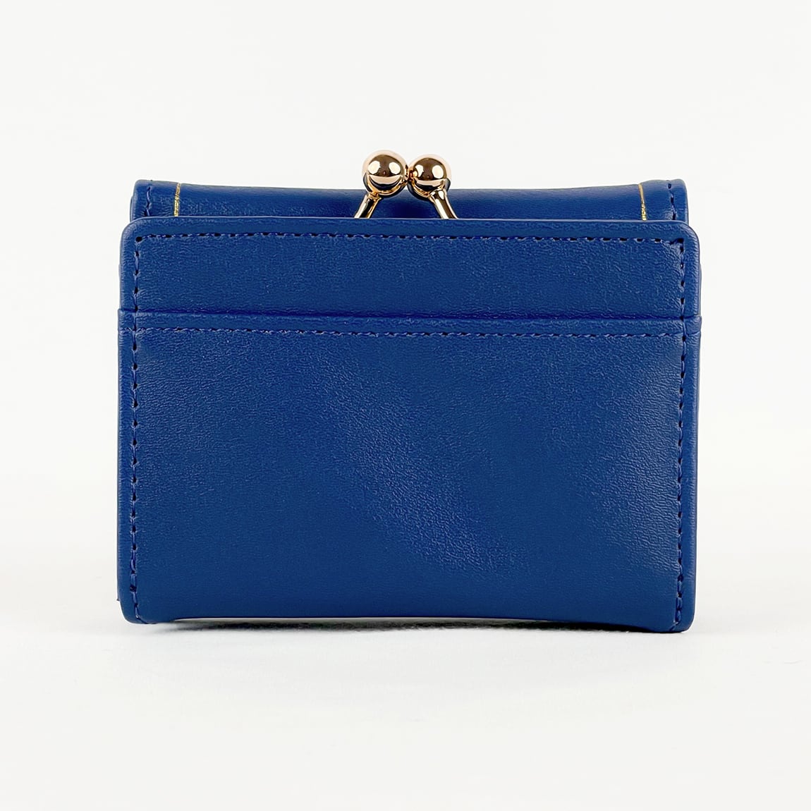 F248123-74_Harry Potter×Flapperカエルチョコレートミニウォレット