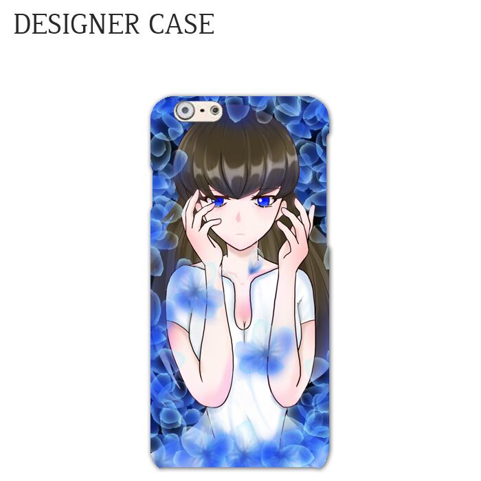 iPhone6 Hard case DESIGN CONTEST2015 039