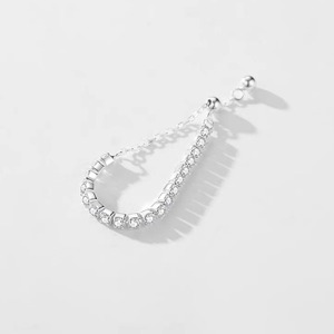 指輪 おしゃれ 満面 ダイヤモンド 高級感 プレミアム リング