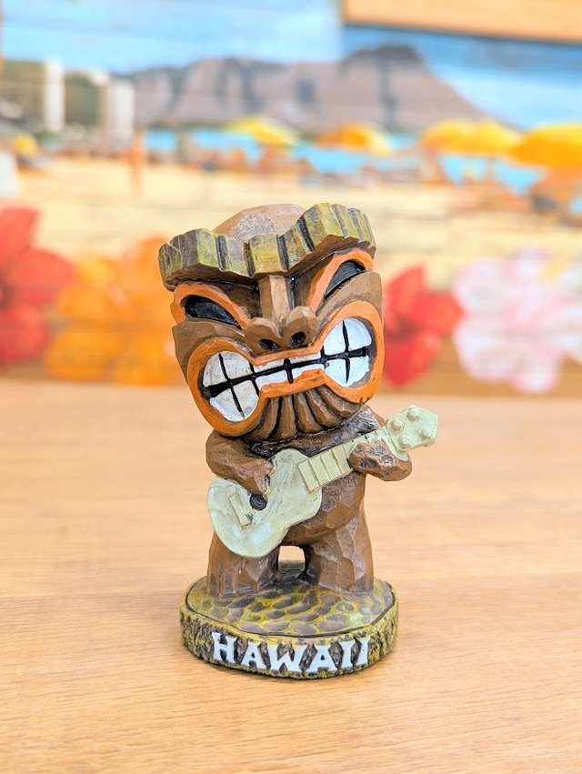 メネフネティキ（MELE）