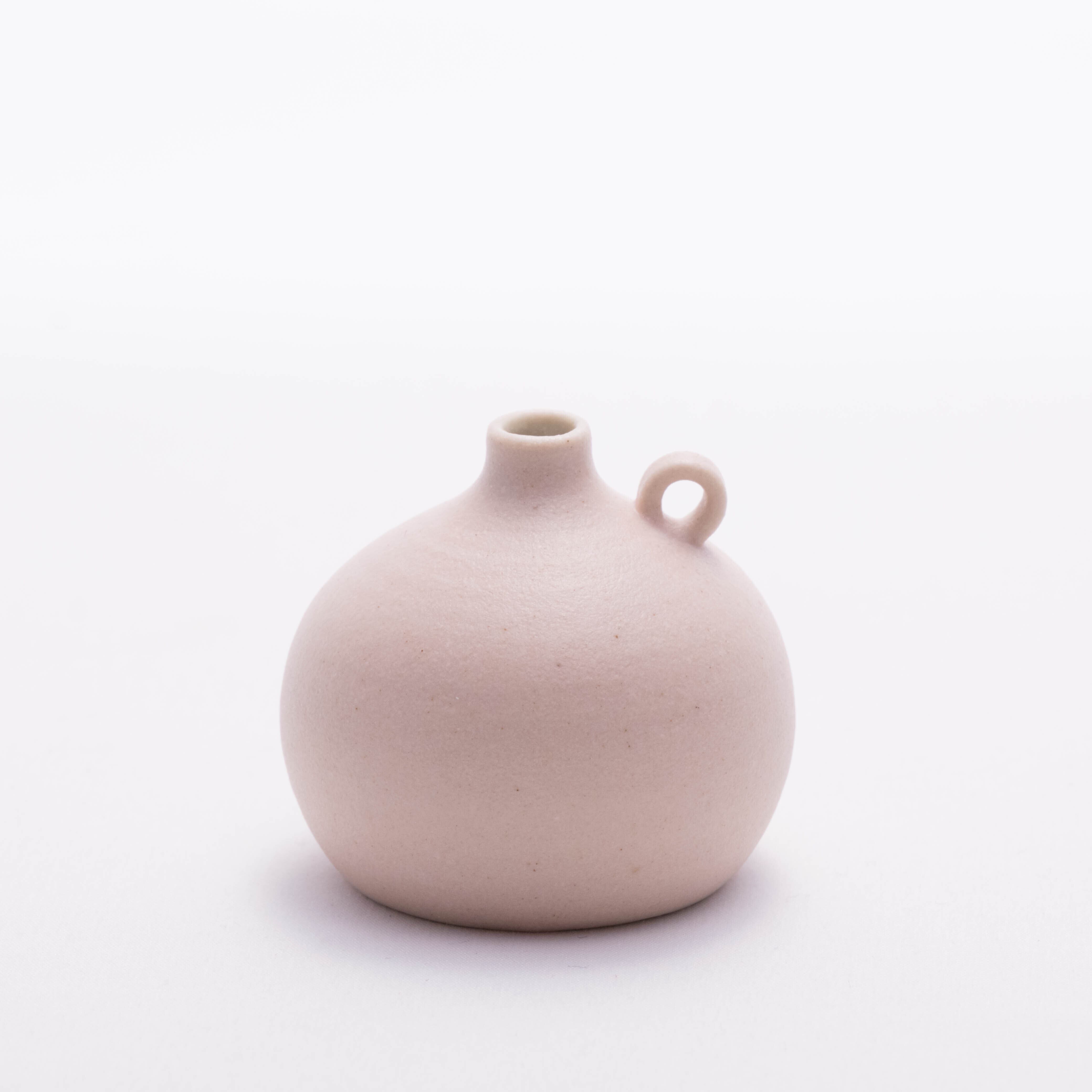 夏セール開催中 Max80 Off 桜 ピンク 陶器 花器 食器 食器 News Elegantsite Gr