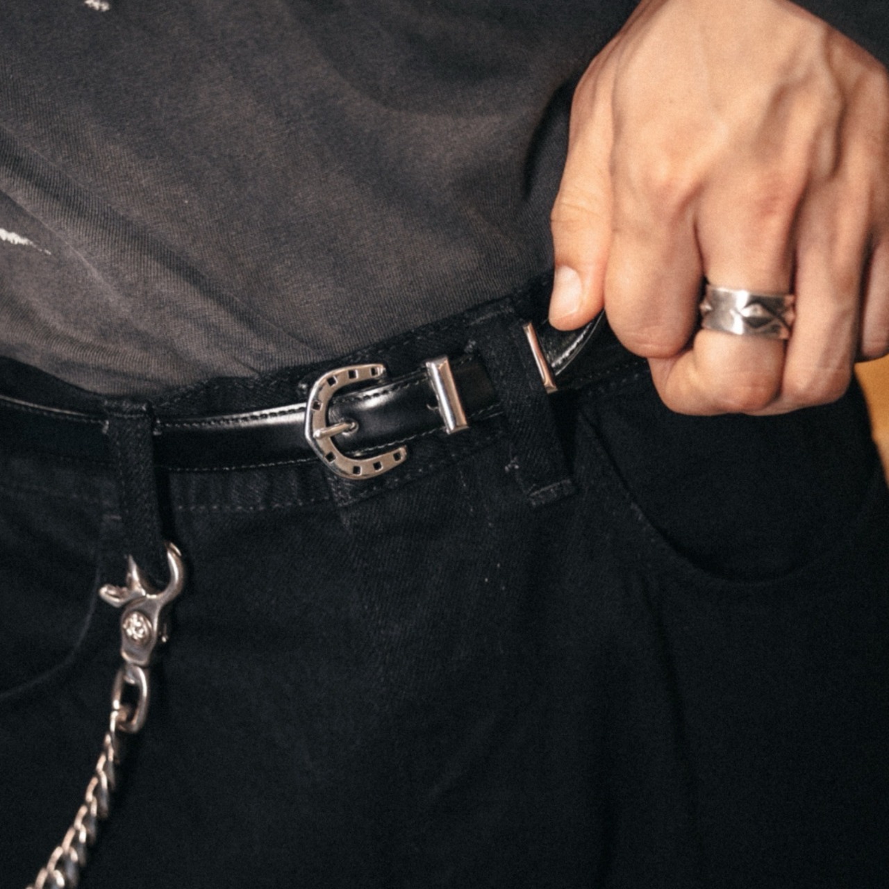 【SAINT Mxxxxxx】SAINT SM-MK1-0000-082 - 5