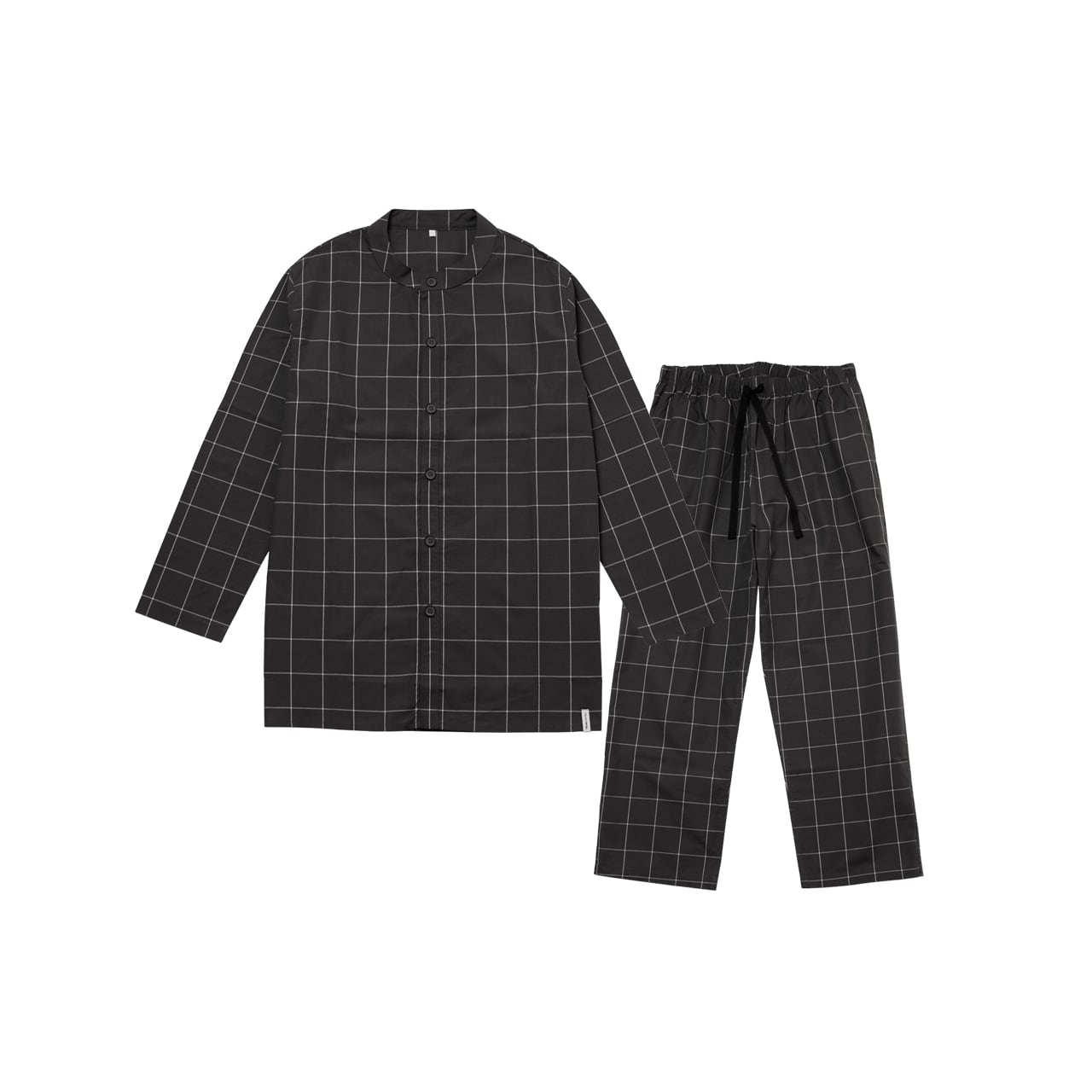 Steteco Room Wear | TRUNK(ONLINE STORE)