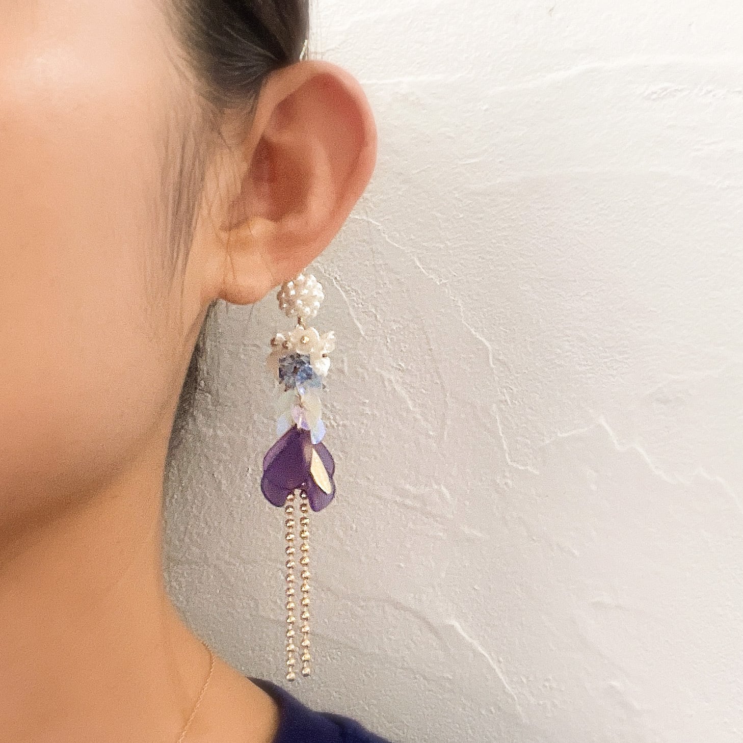 d7e16c778904821490af27f373ea6f