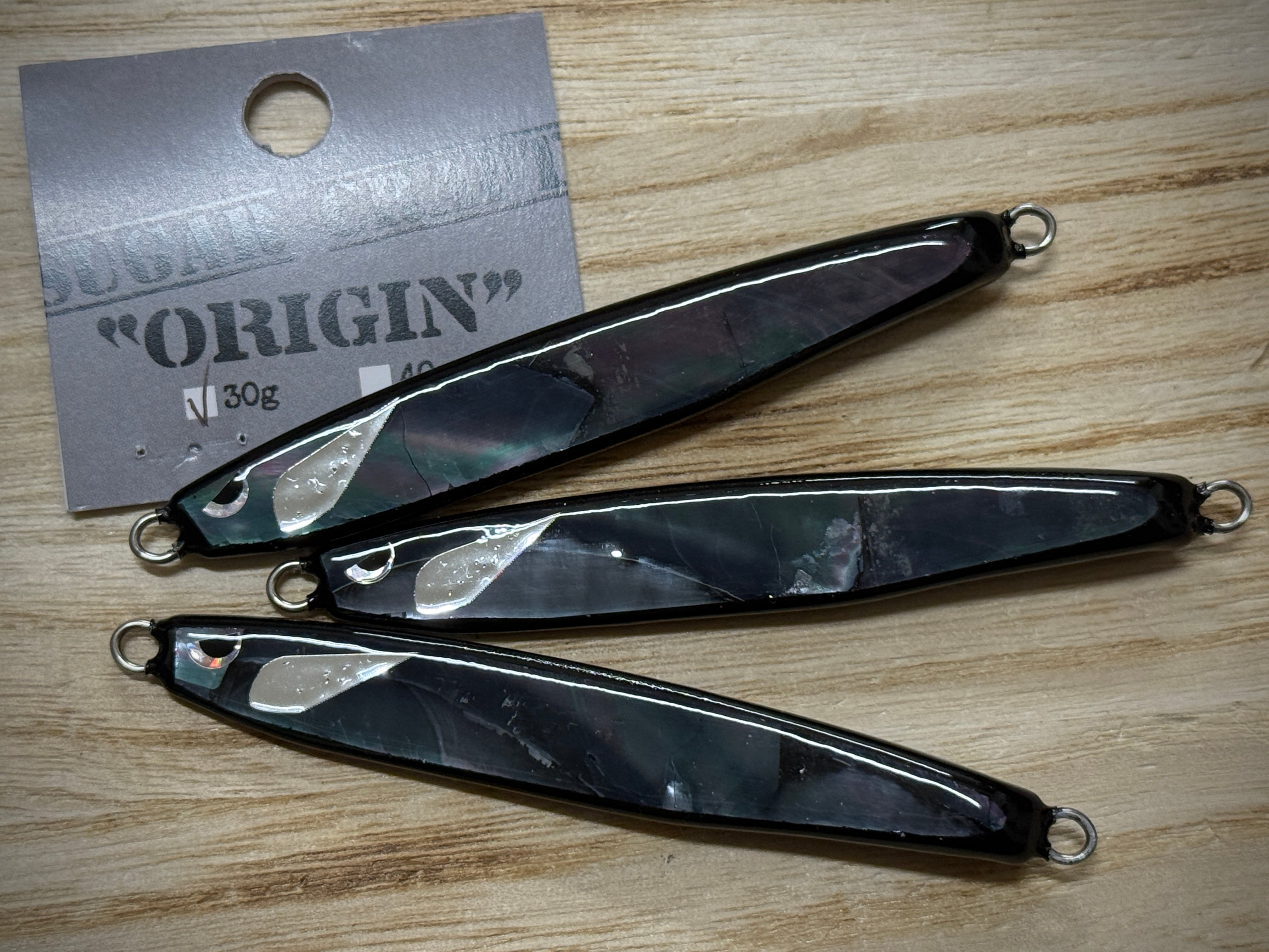 Lure | Fishing Tackle BLUE MARLIN