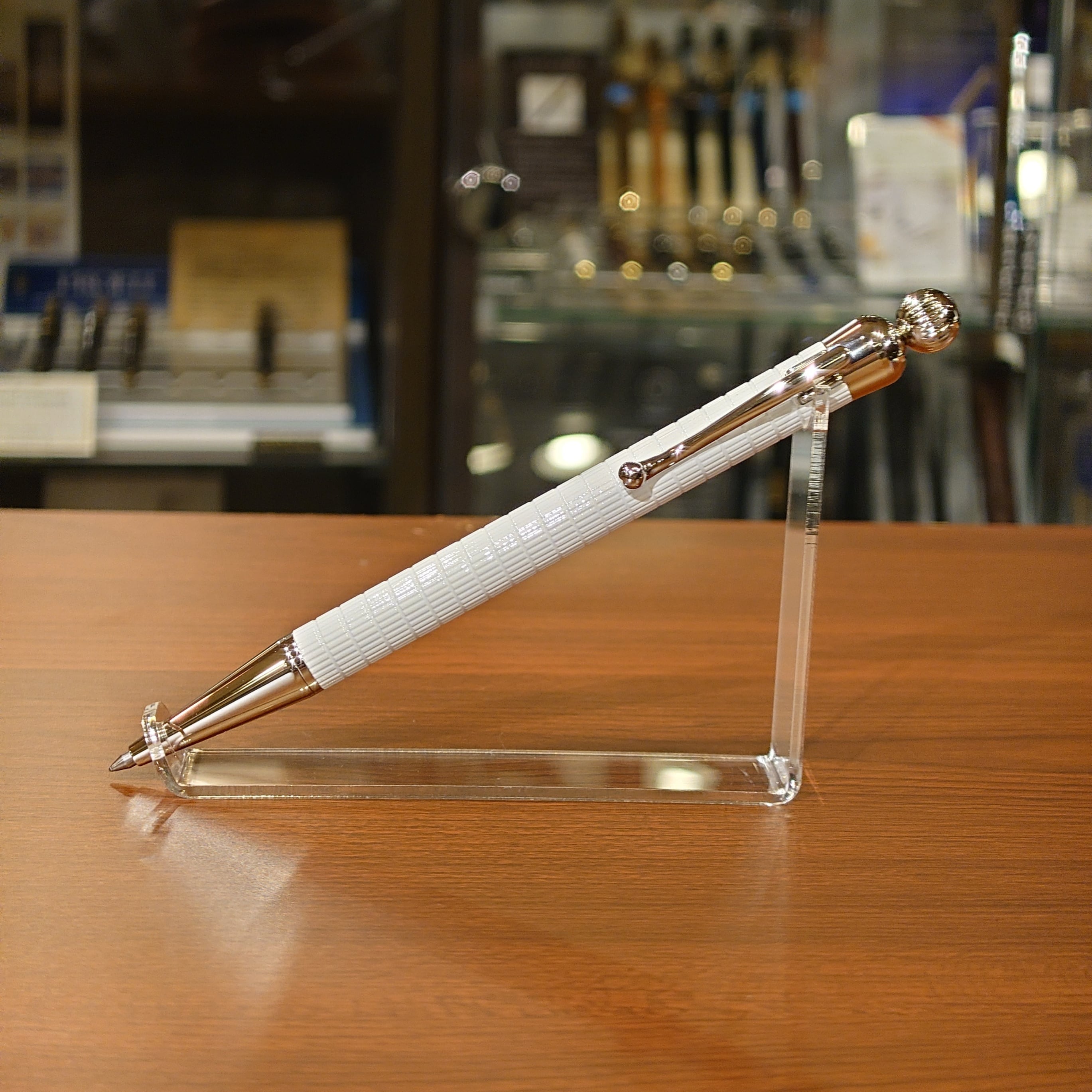 三菱鉛筆 カラーシャープ 廃盤 微笑ましい 