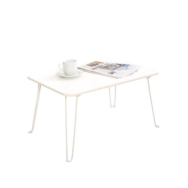 特価セール】ナチュラル 幅80cm 強化ガラス ローテーブル クレア 割引