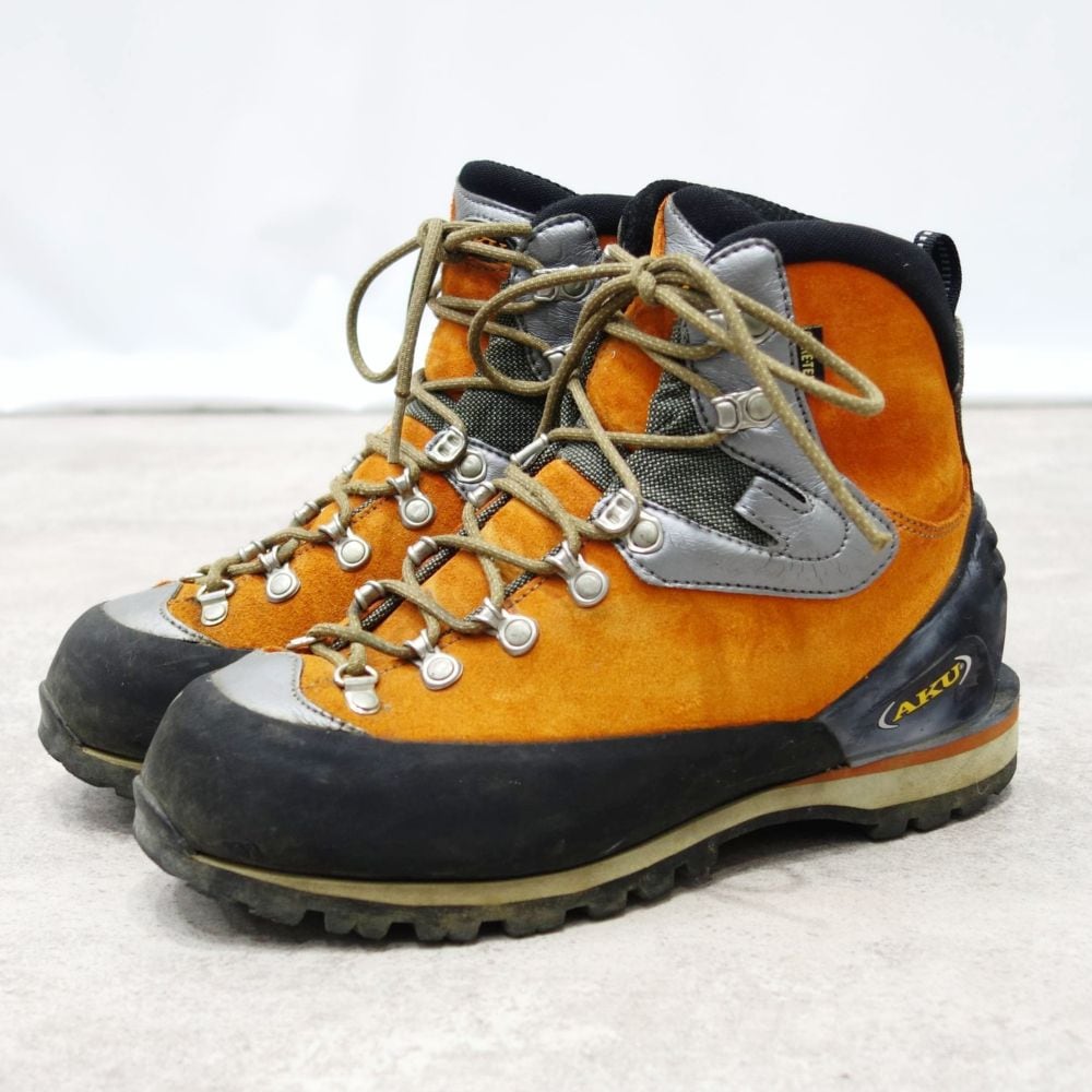 シャルレ モゼール charlet moser QUASAR COMPACT クエーサーコンパクト アイス バイル ハンマー アッズ クライミング 雪山 冬山 登山 アウトドア 2082539720.jpg?1699351458