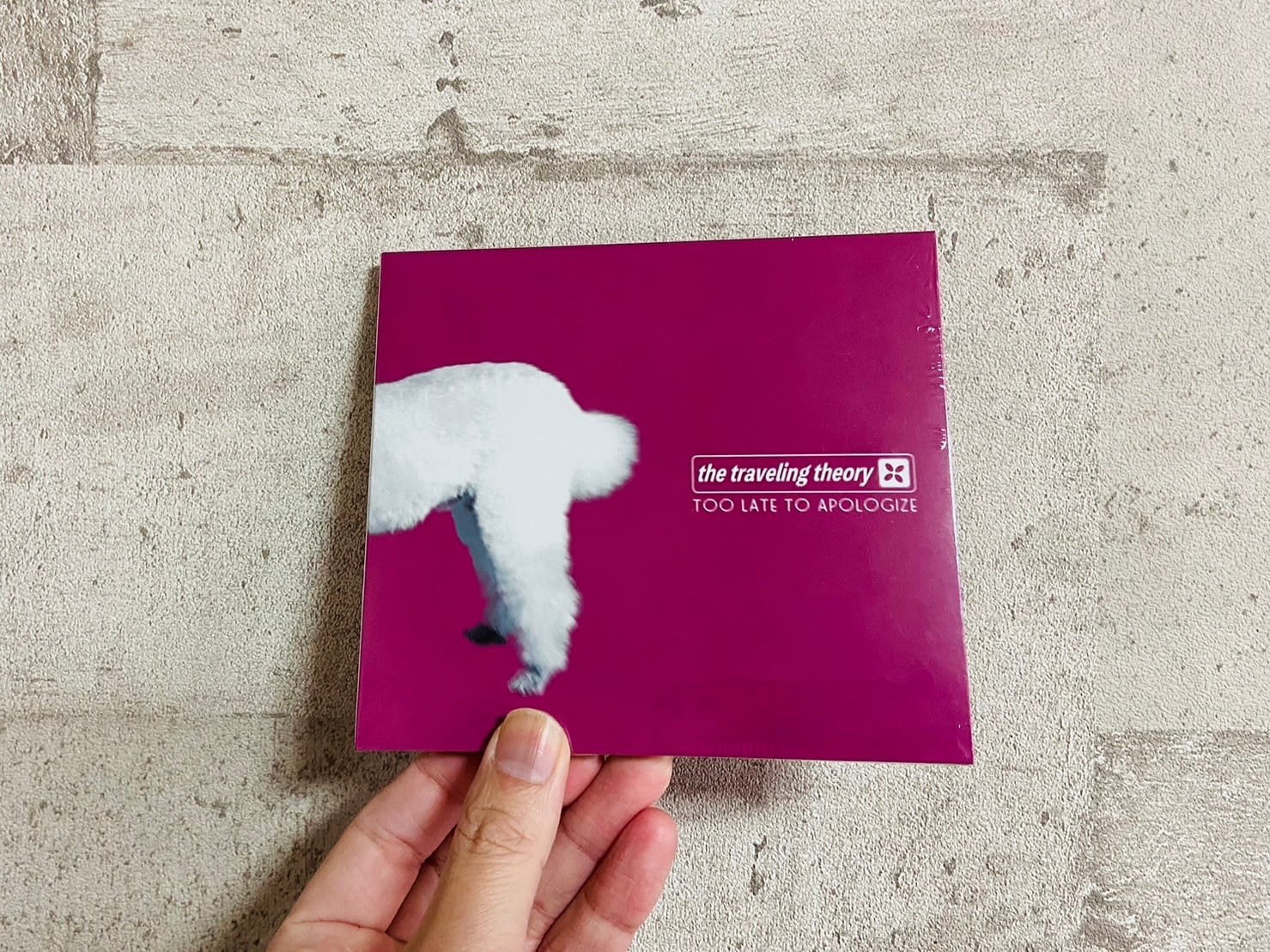 Sundae May Club / 少女漫画 | HOLIDAY! RECORDS DISTRO