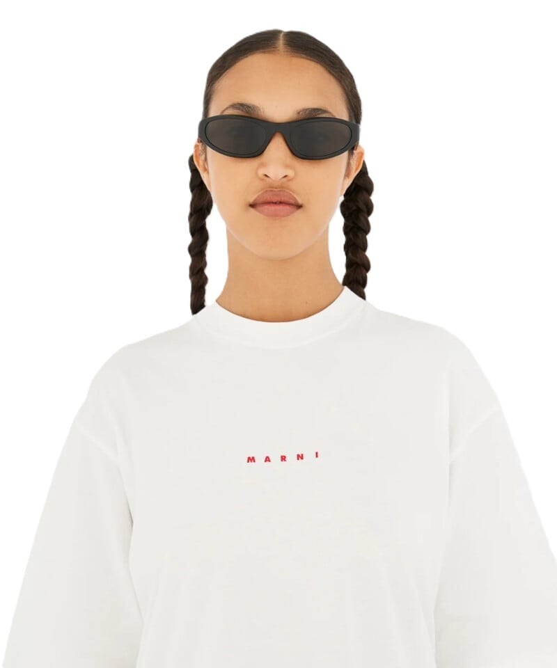 MARNI / YOZAMEI (BLACK BJZ) | AfterSchool (アフタースクール