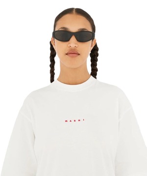 MARNI / YOZAMEI (BLACK BJZ)