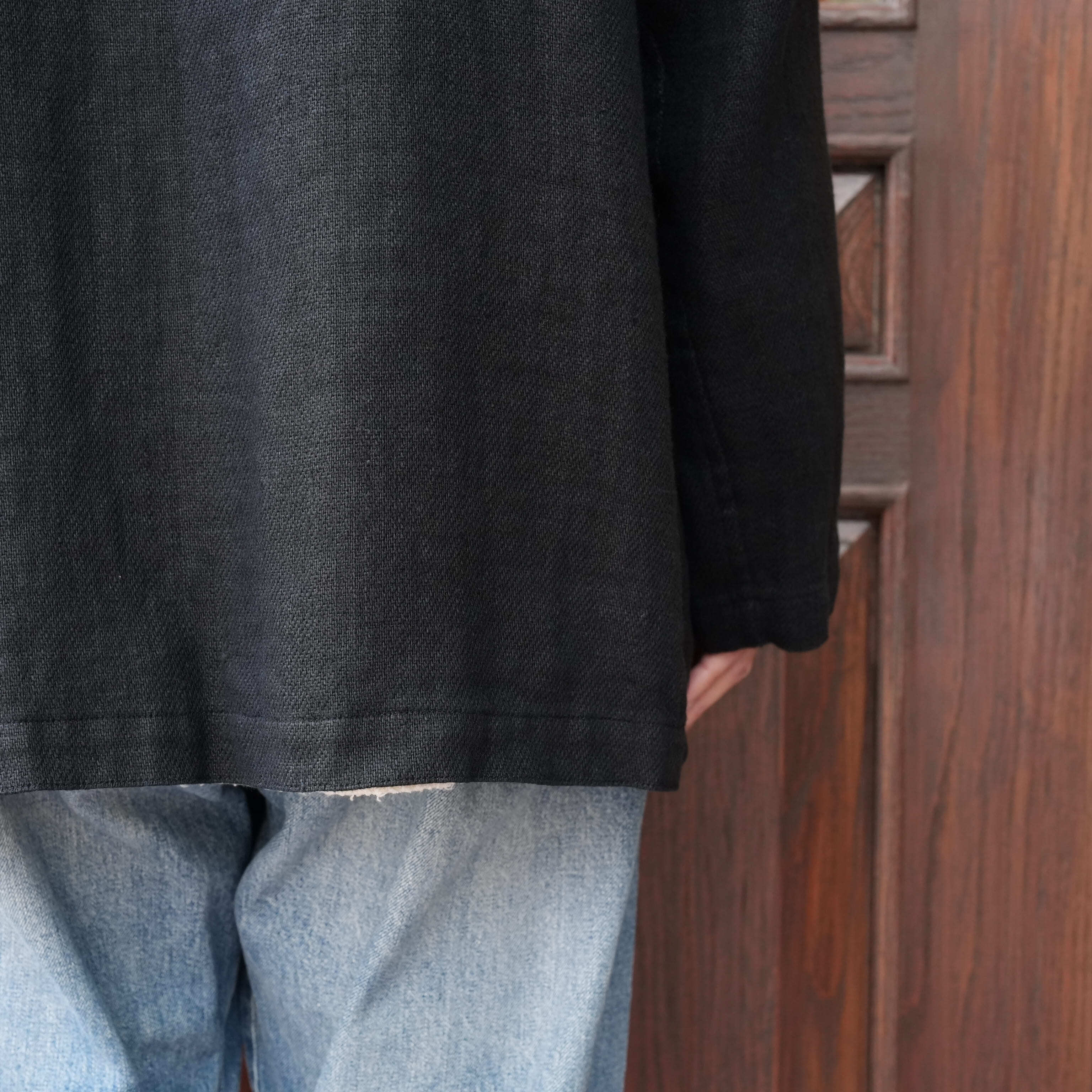 HERILL(へリル) 26SS 