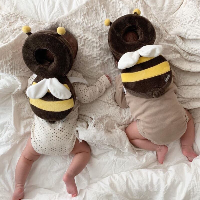 大人ガーリー スウィート キュート カジュアル 超面白いベビーショップ34333780366