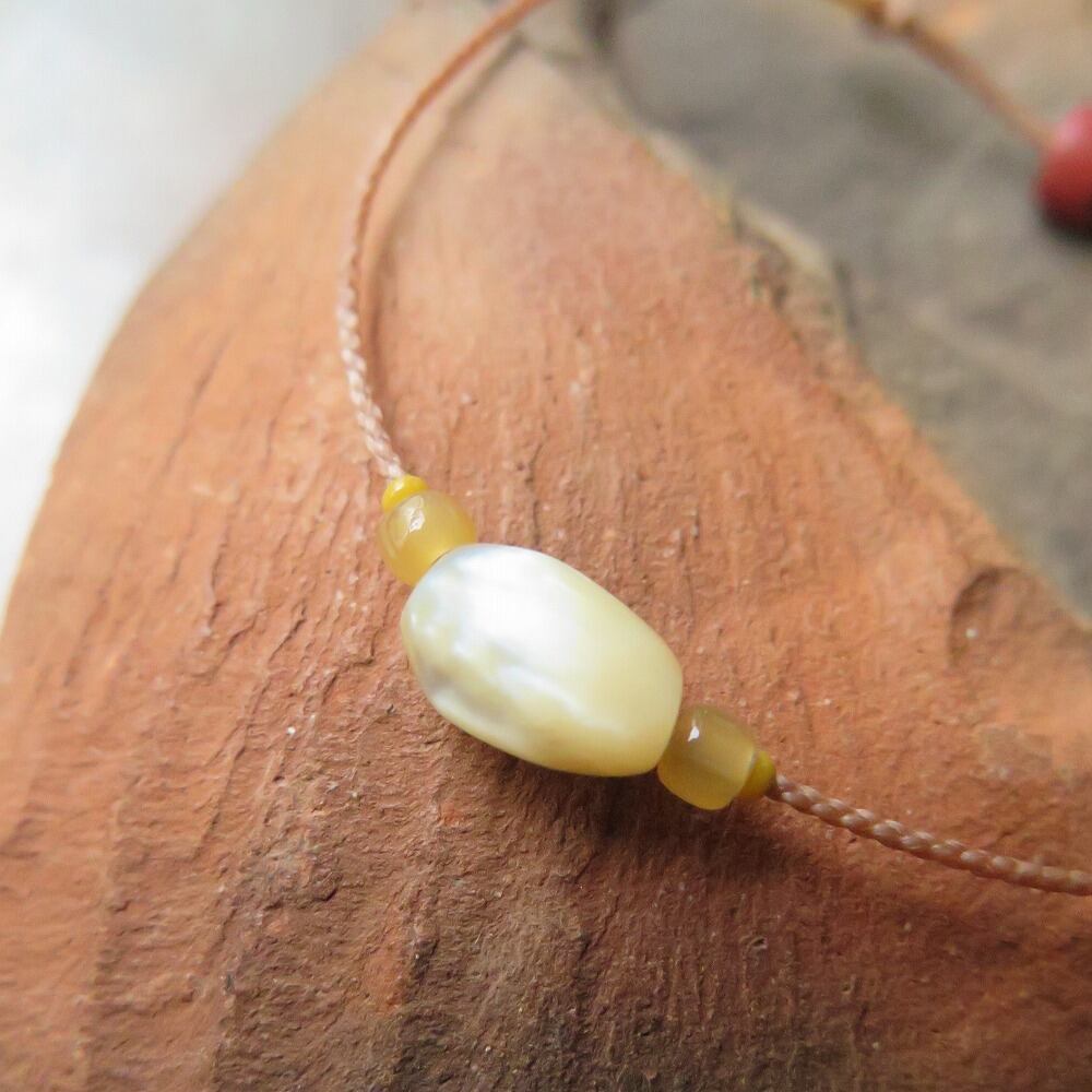 アンティークビーズアクセサリー工房 marujyu to c