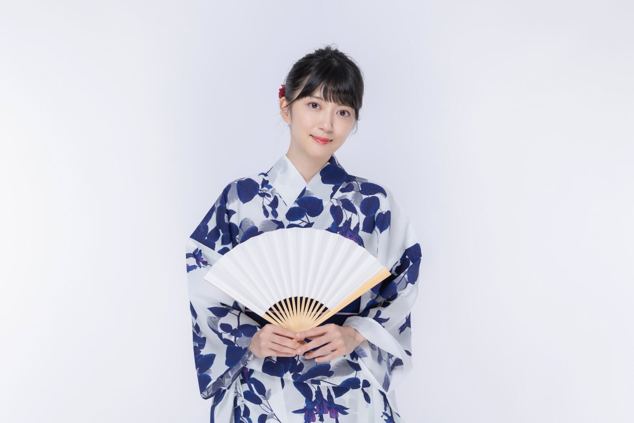 踊る大捜査線 BOXセット〈限定盤・6枚組〉+THE MOVIE 3+スピンオフ