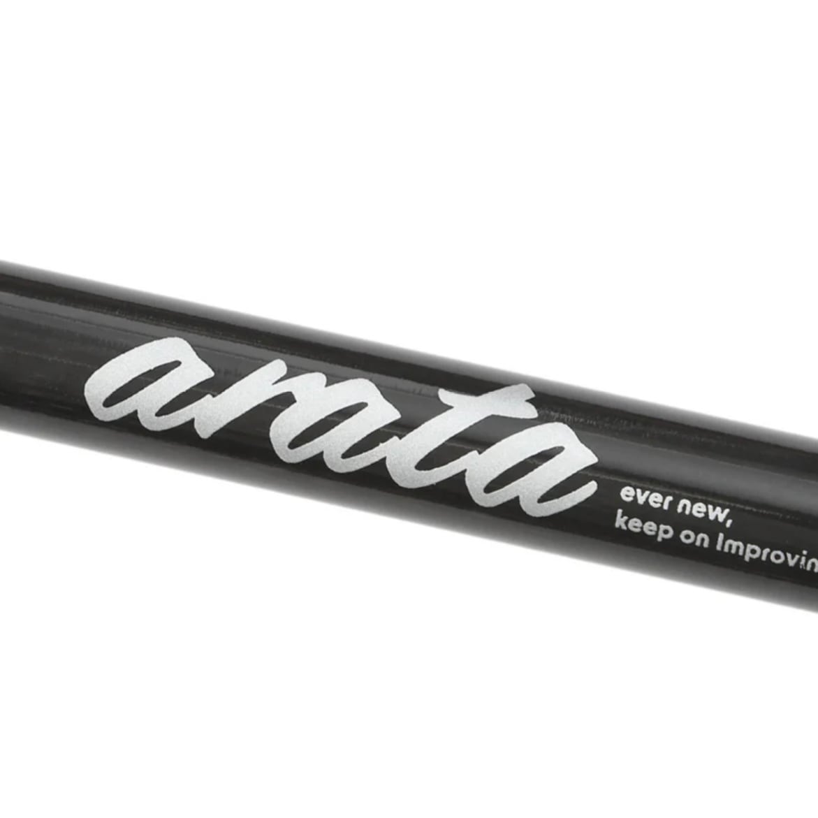 arata / ATP-125 (軽くて丈夫なZ型トレッキングポール） | NEOALPS