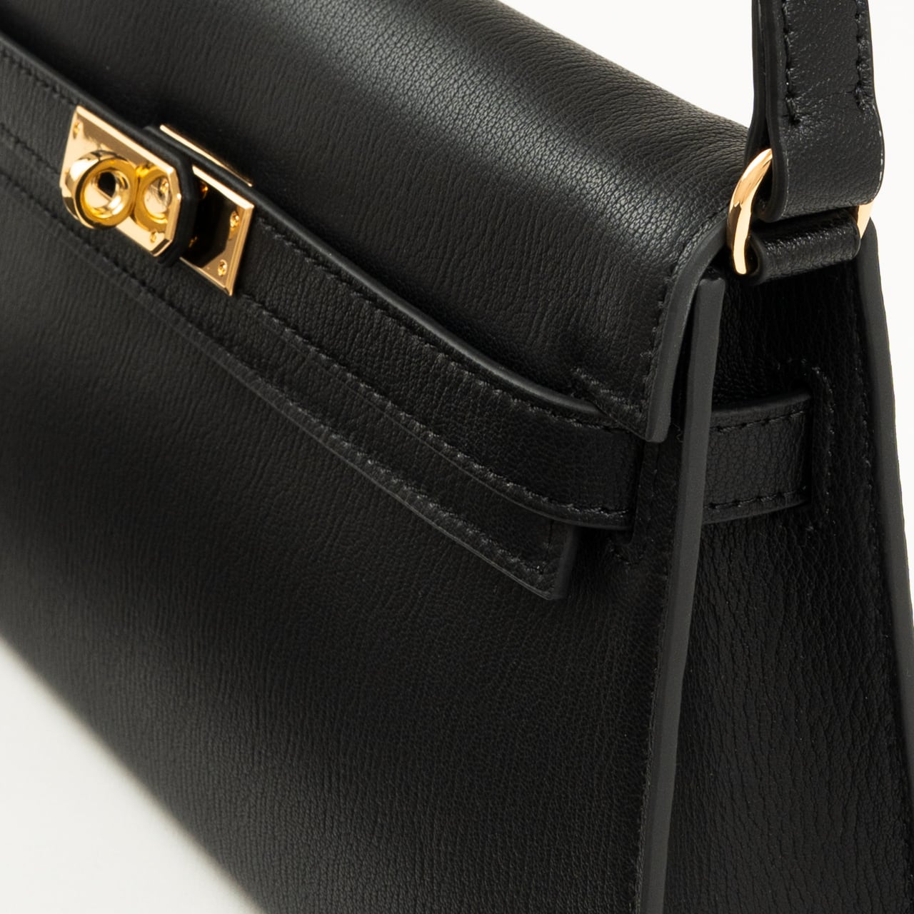 Sophia Bag【ソフィア バッグ】 | so4store