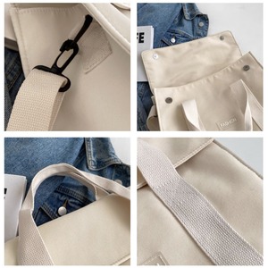 キャンバス ショルダー バッグ レディース 大容量 通勤 通学 おしゃれ 大人 学生 かわいい きれいめ カジュアル アウトドア 大人可愛い 大人女子