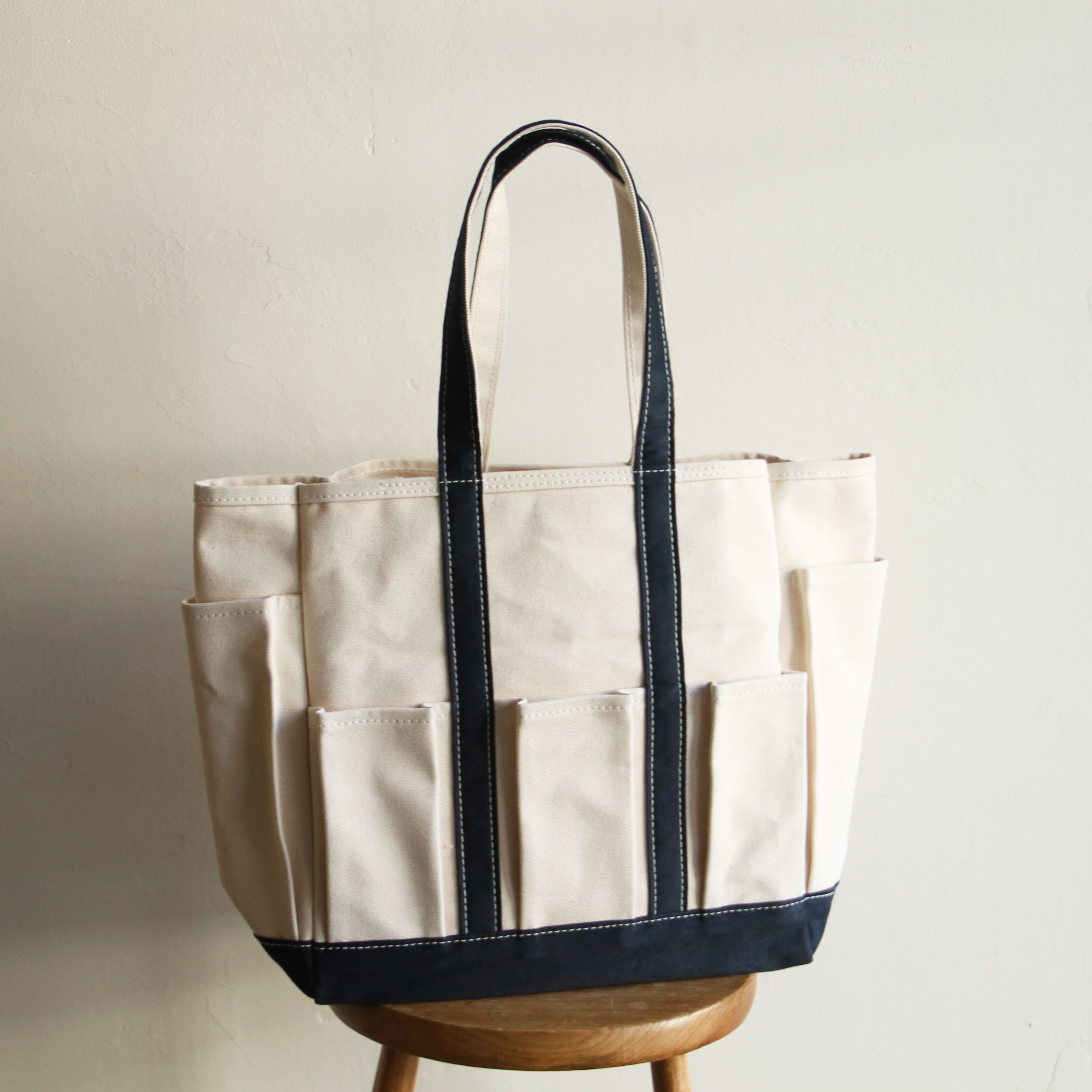 OUTIL【 unisex 】Sac Robin | Terminal