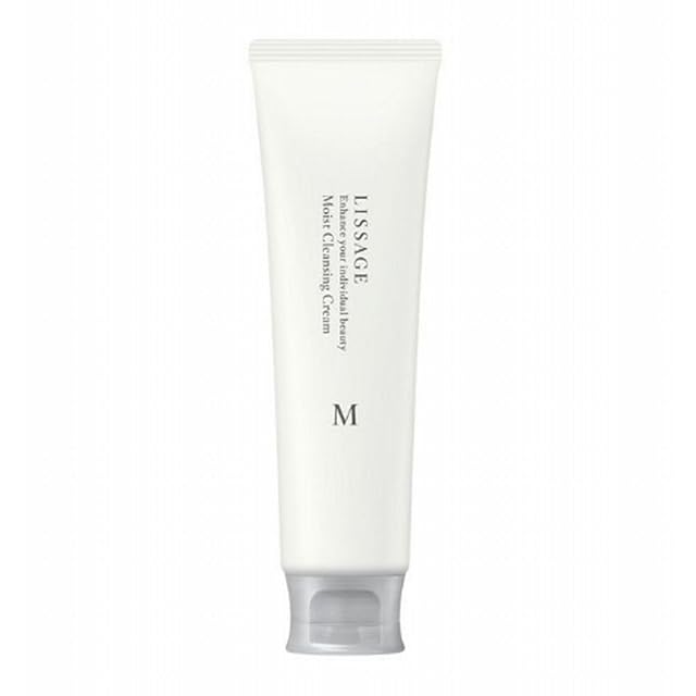 LAESSE glass skin cream ラエッセ クリーム 30g | PAY ID