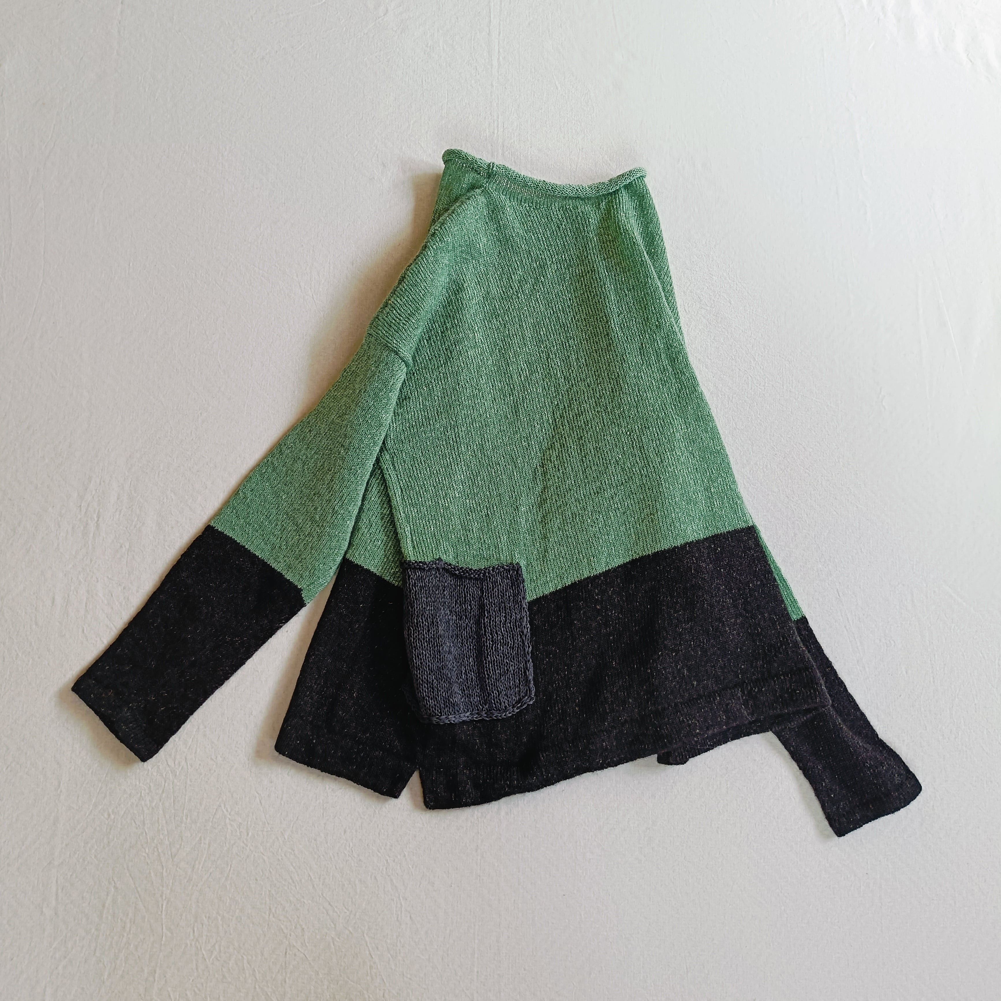 工房294 受注生産の小さなニット店