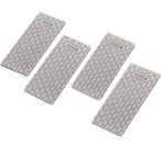 闇市場ページです！ 94774】AO-1020 ミニ四駆 アルミホイール用ブッシュ(黒8個