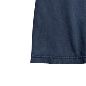 90s GHOST IN THE SHELL