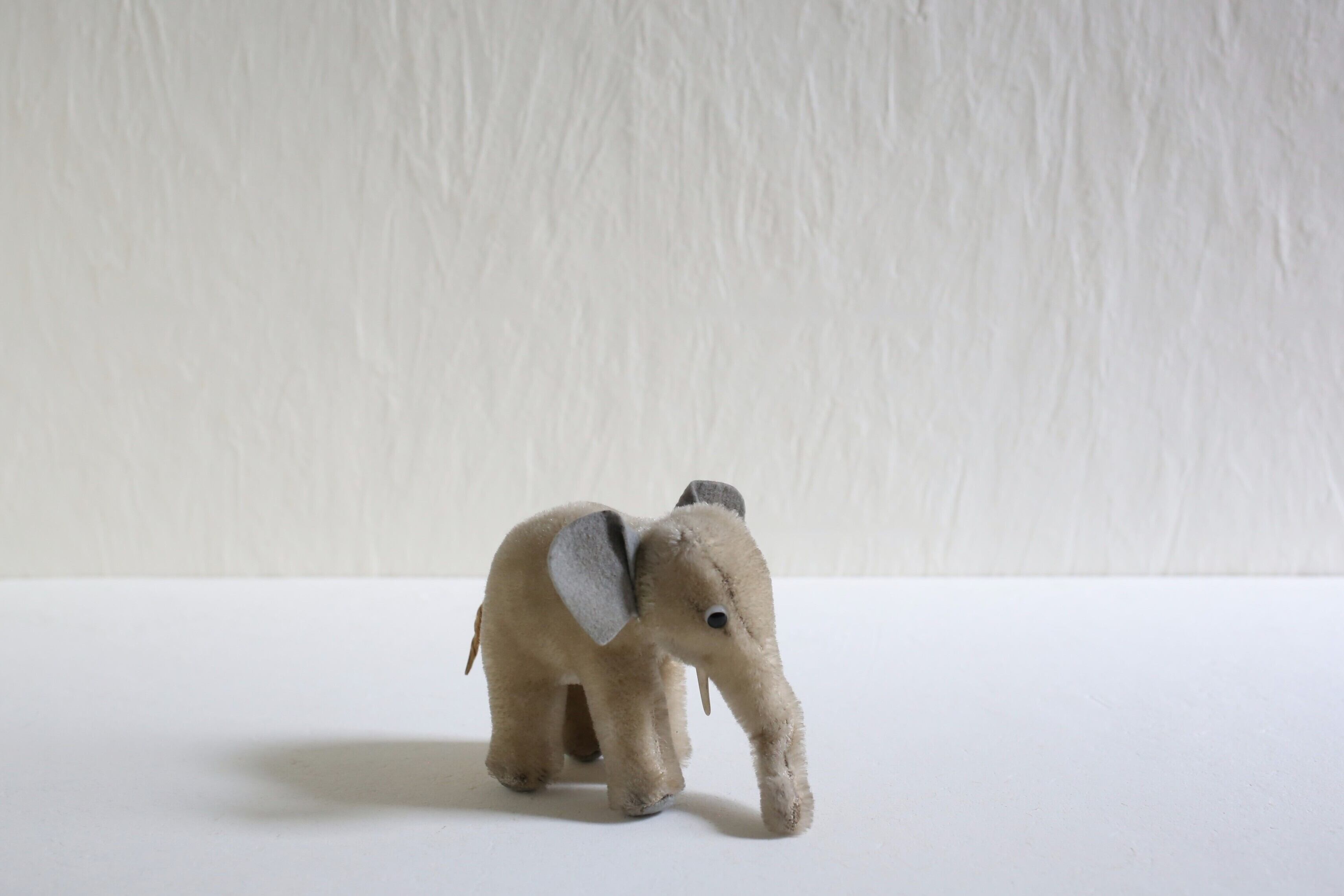 シュタイフ steiff | EMUPARIS