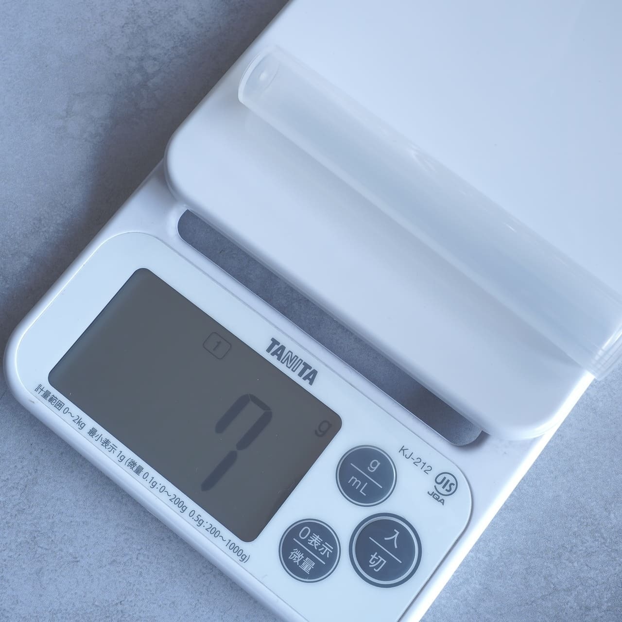 Pop Top Pre Roll Tube・画像9