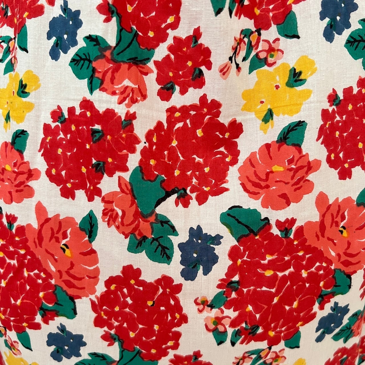 Lucas du Tertre トートバッグ 4type | ひなぎく