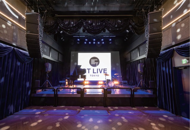 天照［Amaterasu］リリース記念Liveチケット　※予約特典付き