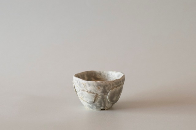 POT　[SOLD OUT]