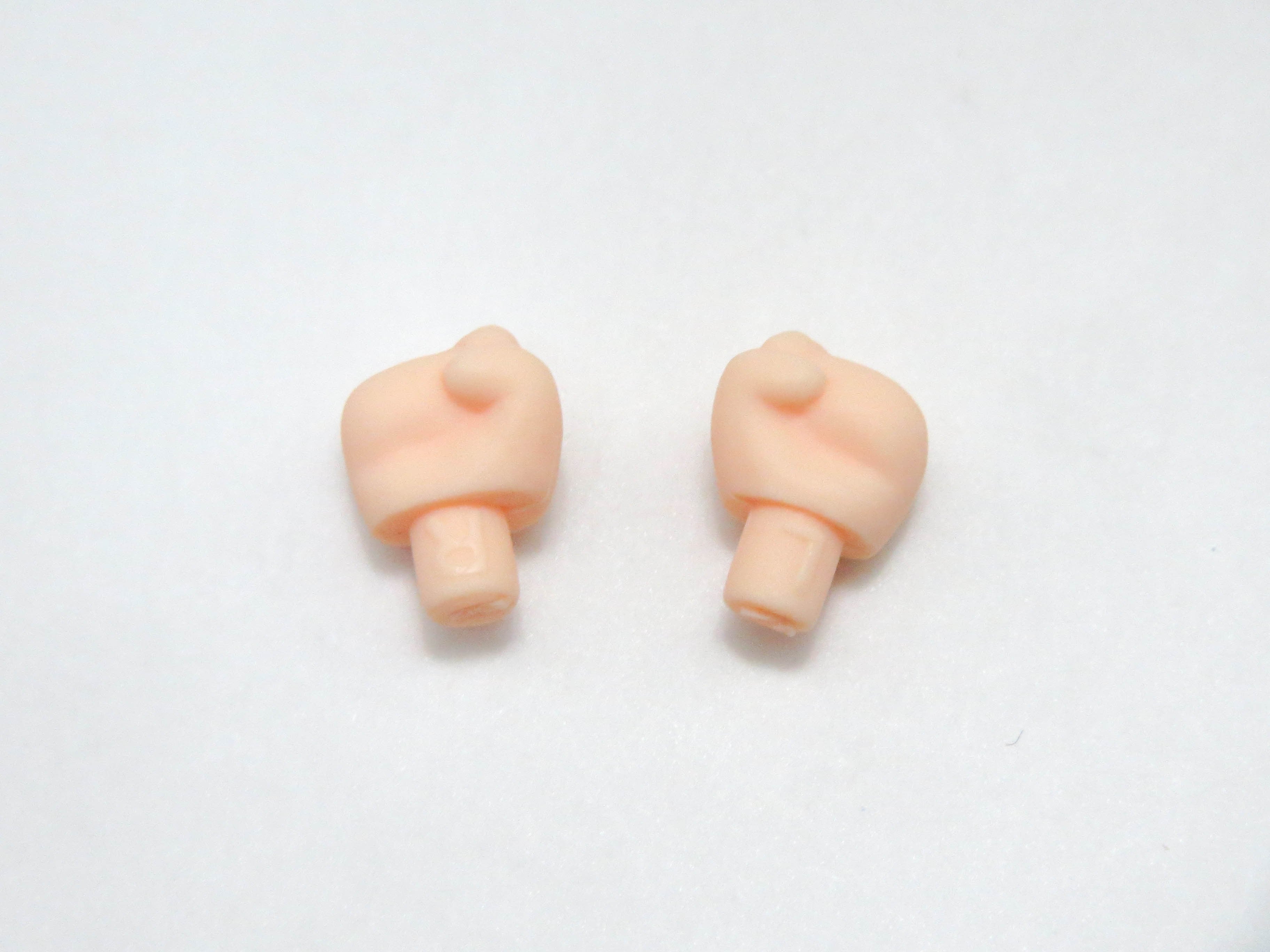 グー | ホビー通販 アニホープ