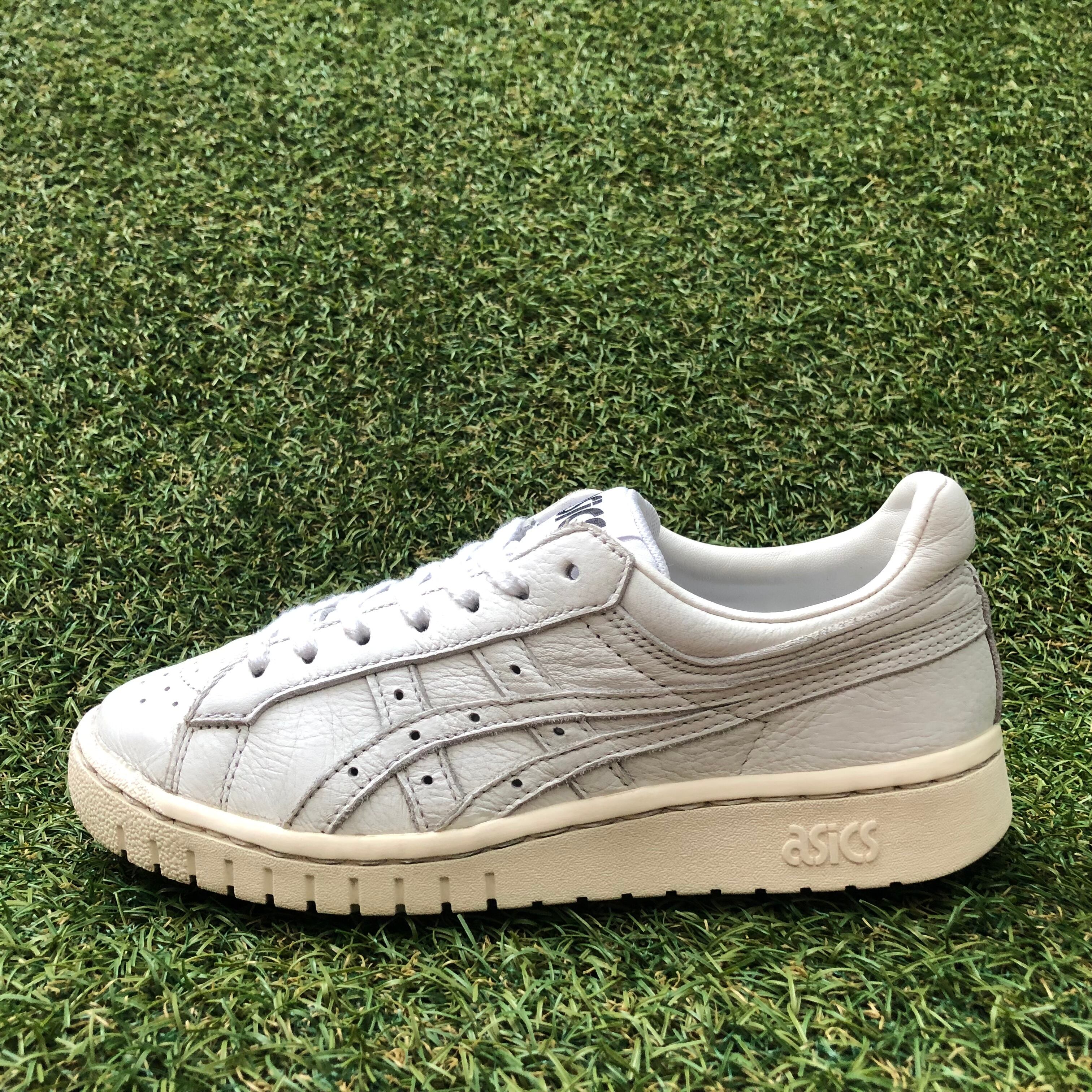 ASICS GEL-PTG アシックス ゲル ポイントゲッター HT127