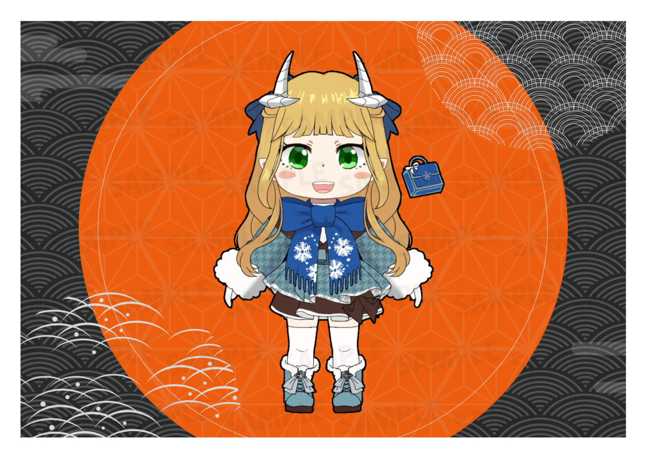 【強欲プラン】バーチャル物産展 祝い酒紀州うめ×白ワイン【第7陣】