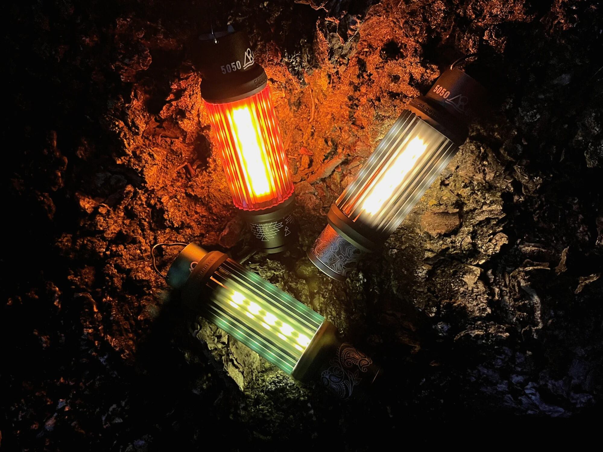 特価商品】LEDアームライト AS-LD51AK-K ブラック | Pay ID