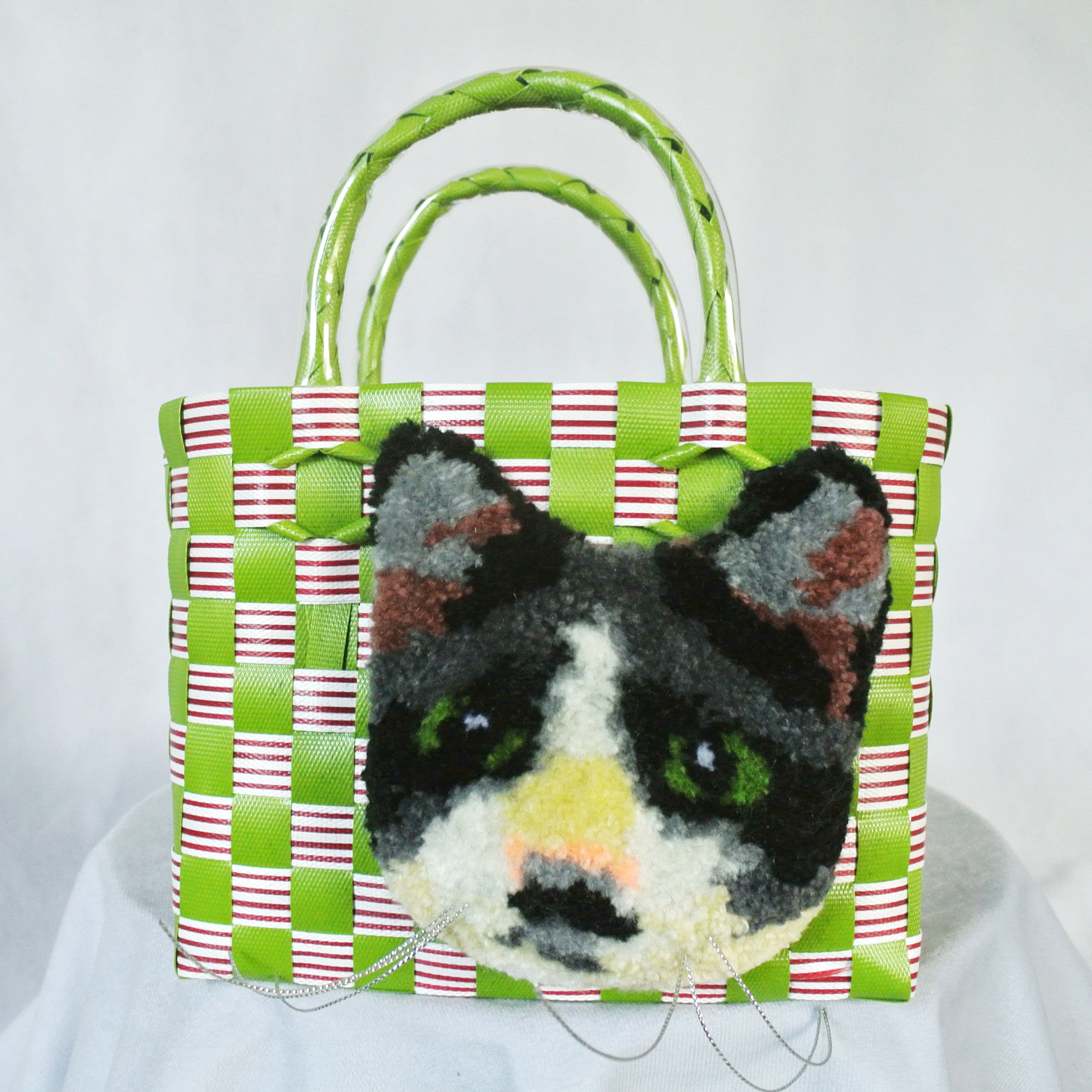 人間用 | CAT IN DA HOUSE! ON LINE STORE