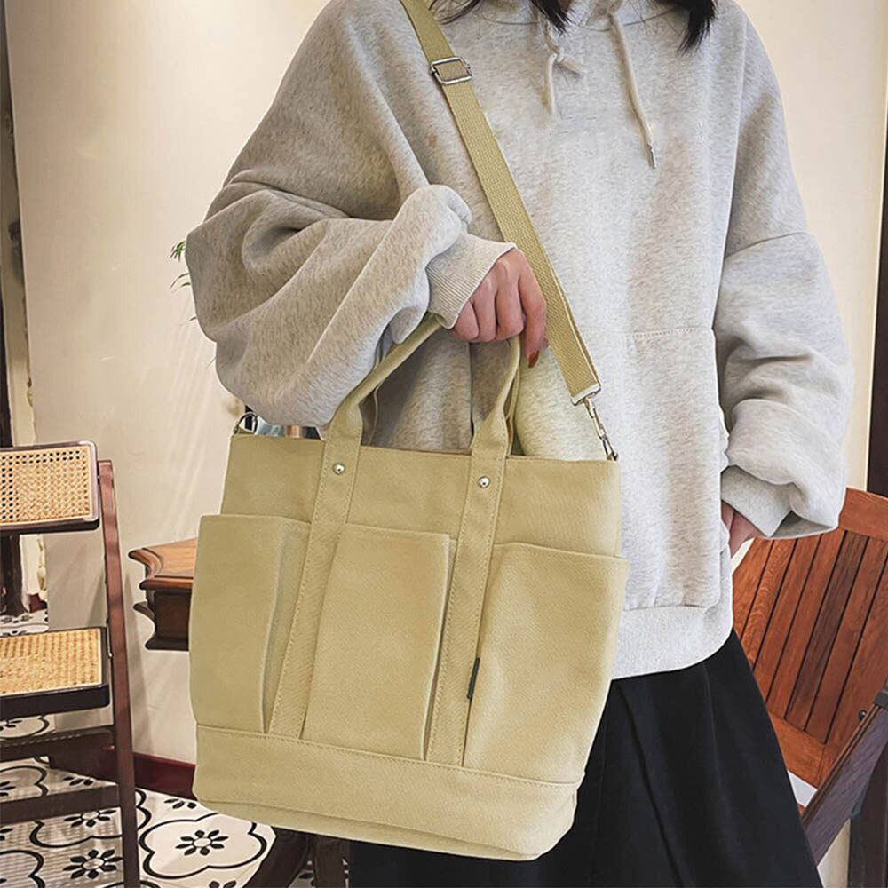 肩掛け キャンバス トート バッグ レディース 大容量 通学 通勤 大人 学生 多収納 おしゃれ かわいい カジュアル 大人可愛い 大人女子 Ritz Chic レディースファッション通販 肩掛け キャンバス トート バッグ レディース 大容量 通学 通勤 大人 学生 多収納 おしゃれ かわいい カジュアル 大人可愛い 大人女子 Ritz Chic レディースファッション通販