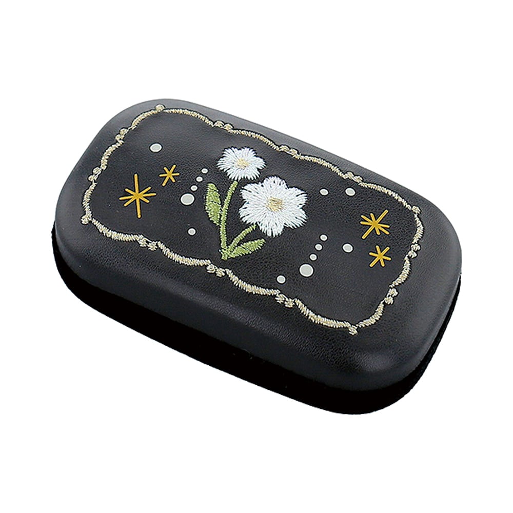 小物入れ | iPhoneケース販売店 イマイ屋