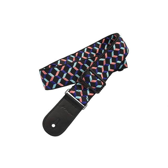 TADSTRAP 腕時計ベルト Checker Steel plate | PAY ID