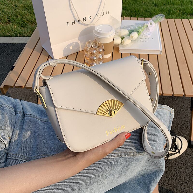 サマー 夏物 スクウェア Tiancai_Wing_Bag26614565978